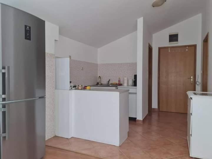 Mila & Miro Apartamento *