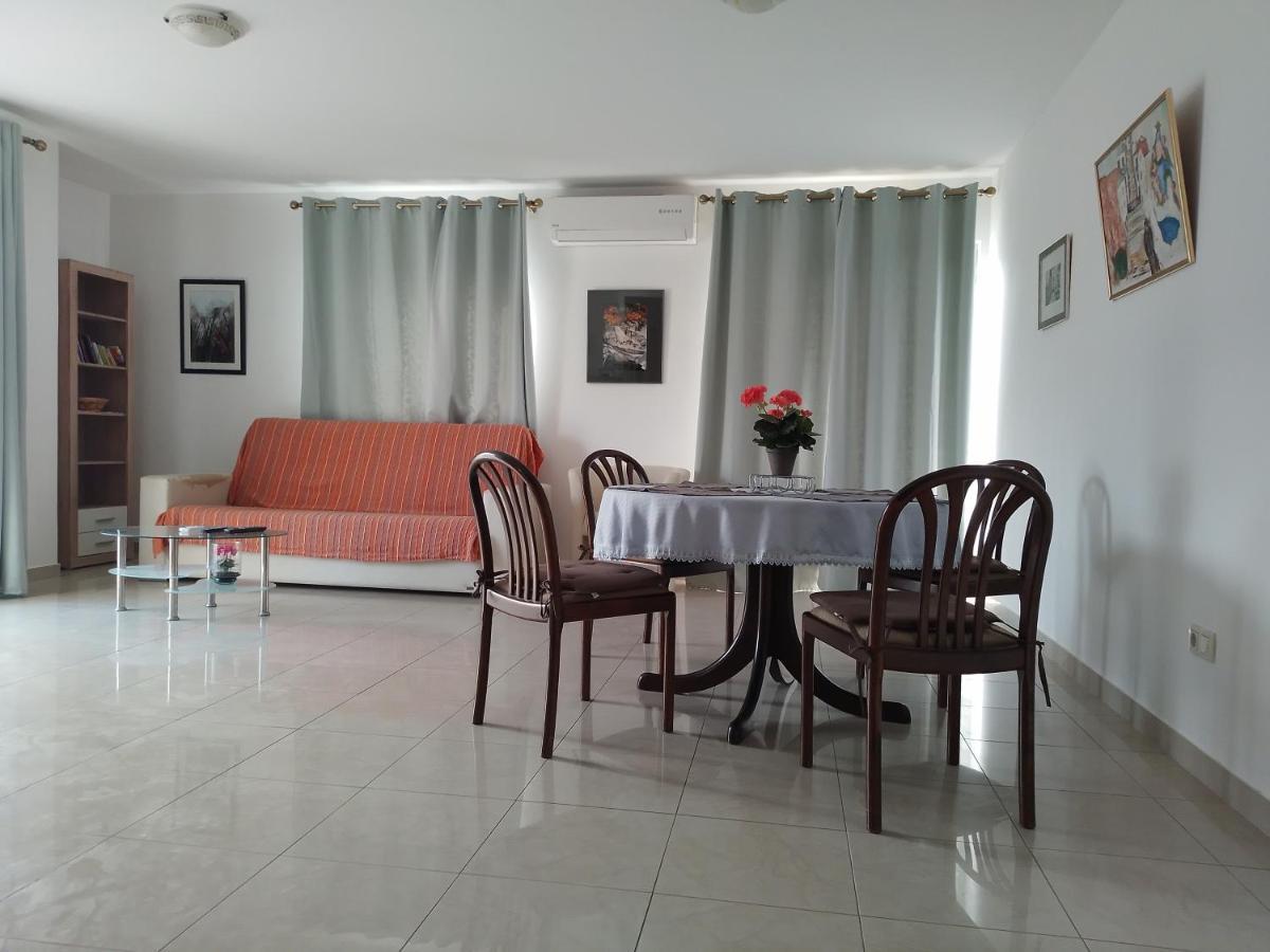 Mila & Miro Apartamento Split