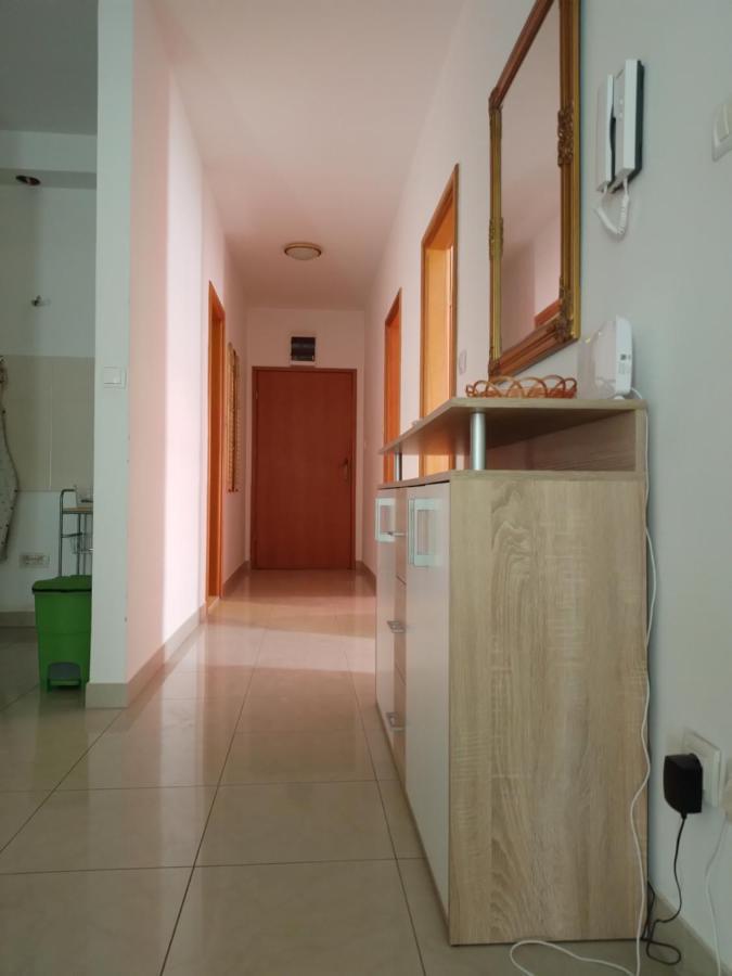 Mila & Miro Apartamento *