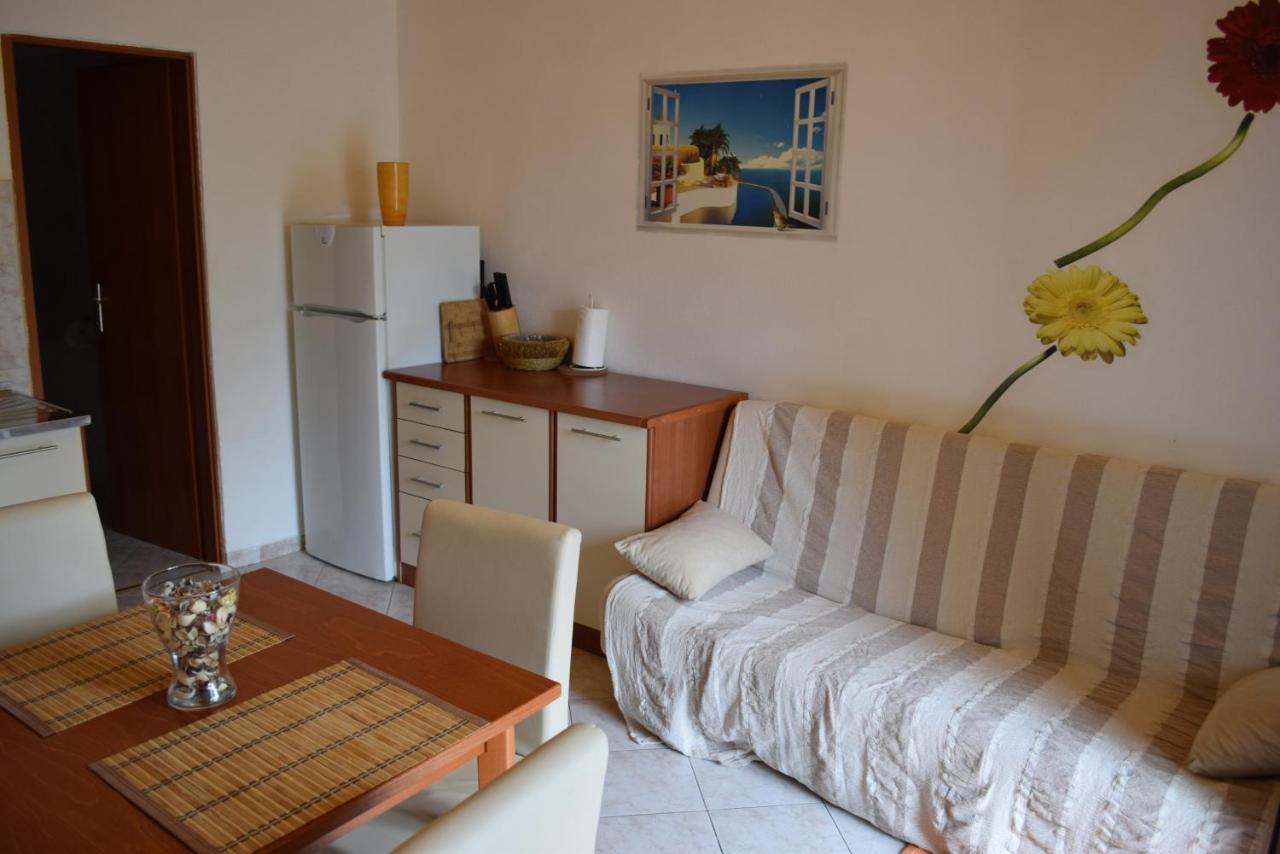 With A Parking Space - 12846 Apartment *