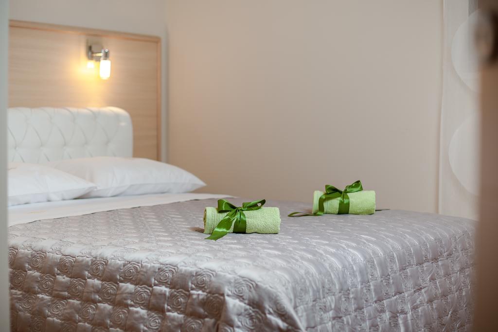 Apartment Medak Zrnovnica Split