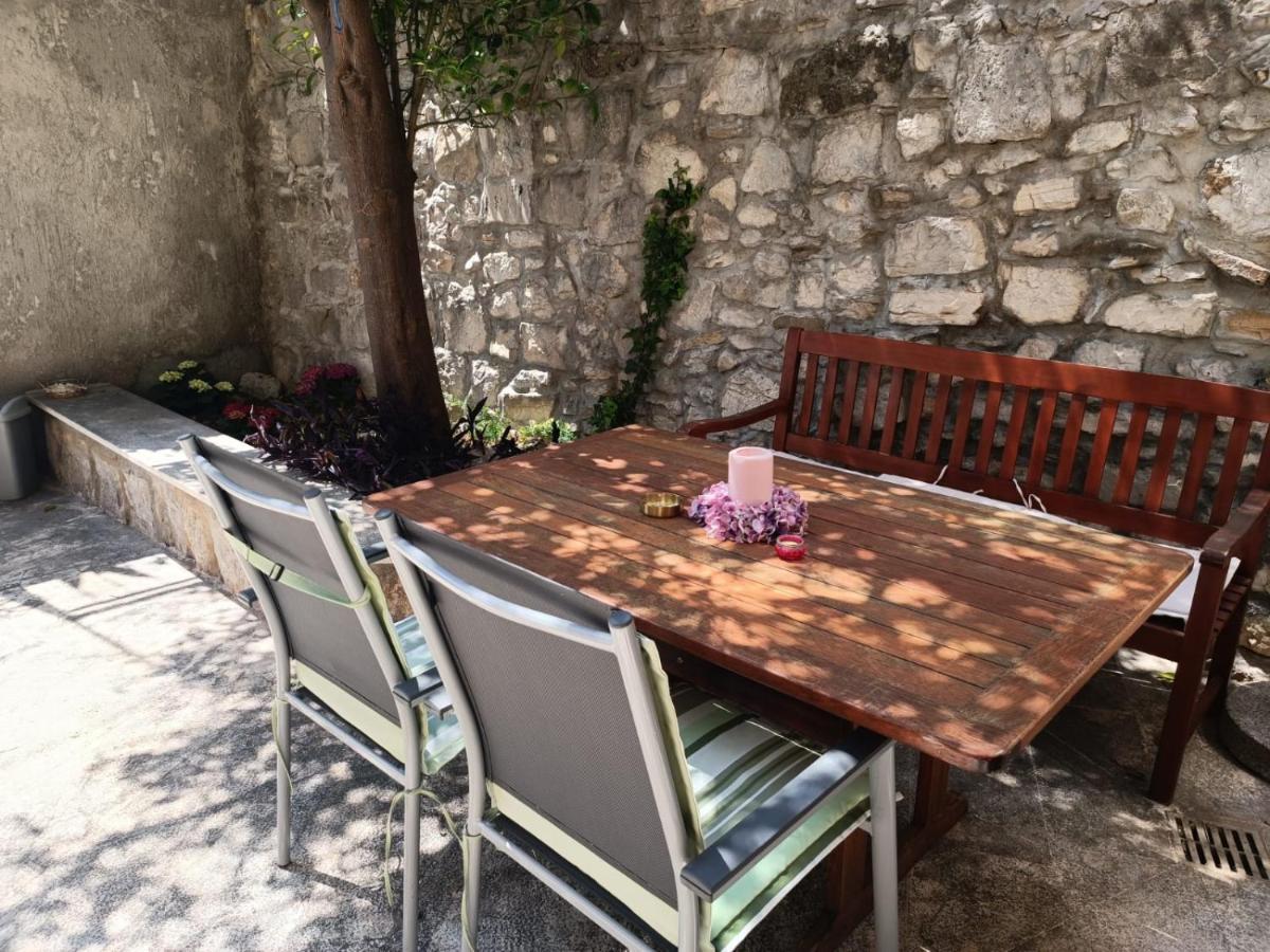 The Diocletian Collection 4*
