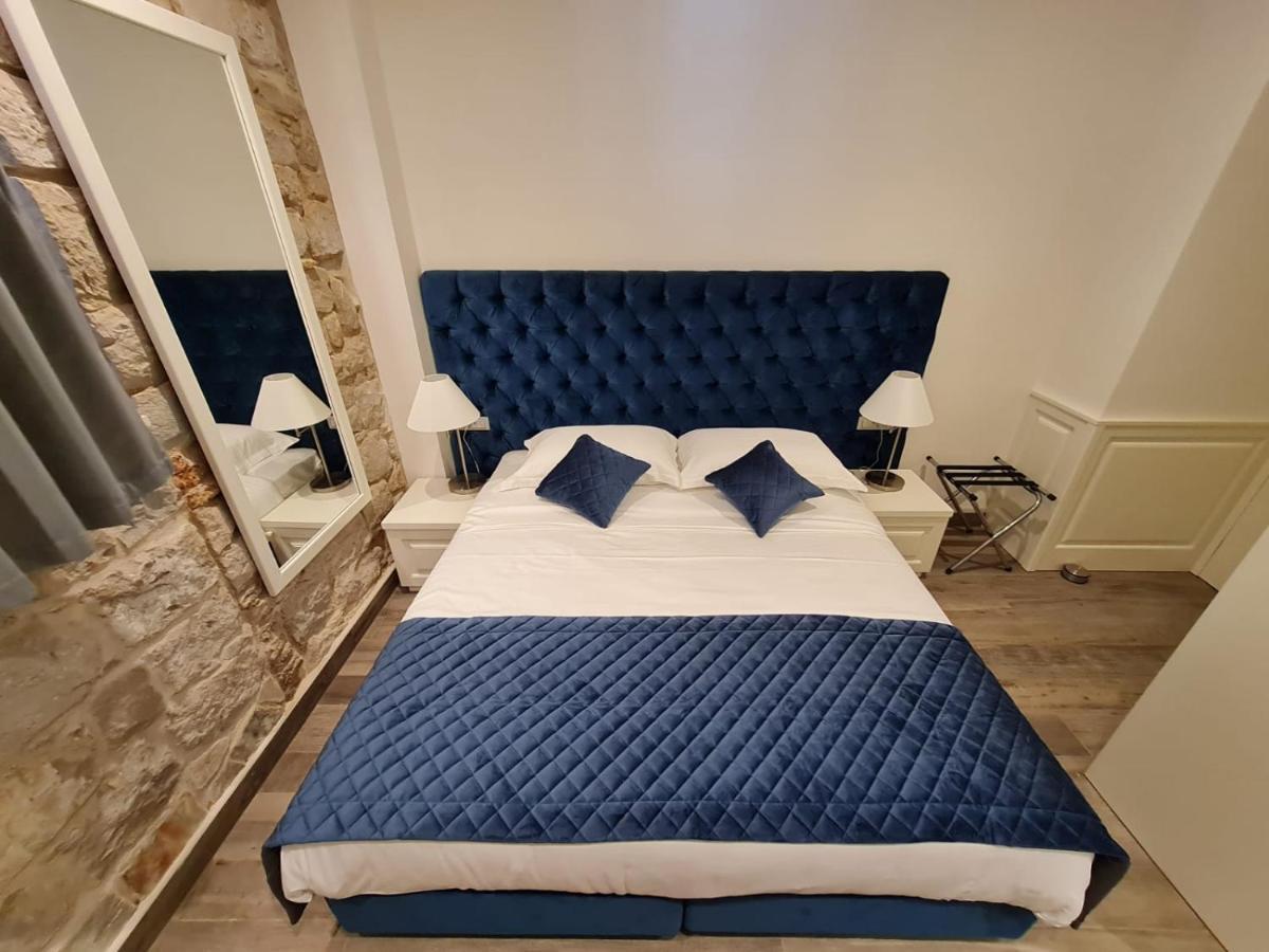 Guest house The Diocletian Collection 4*