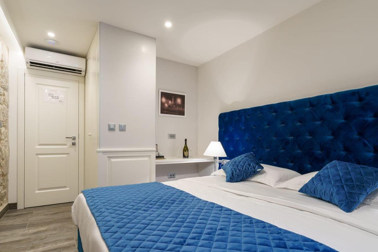The Diocletian Collection 4* Split