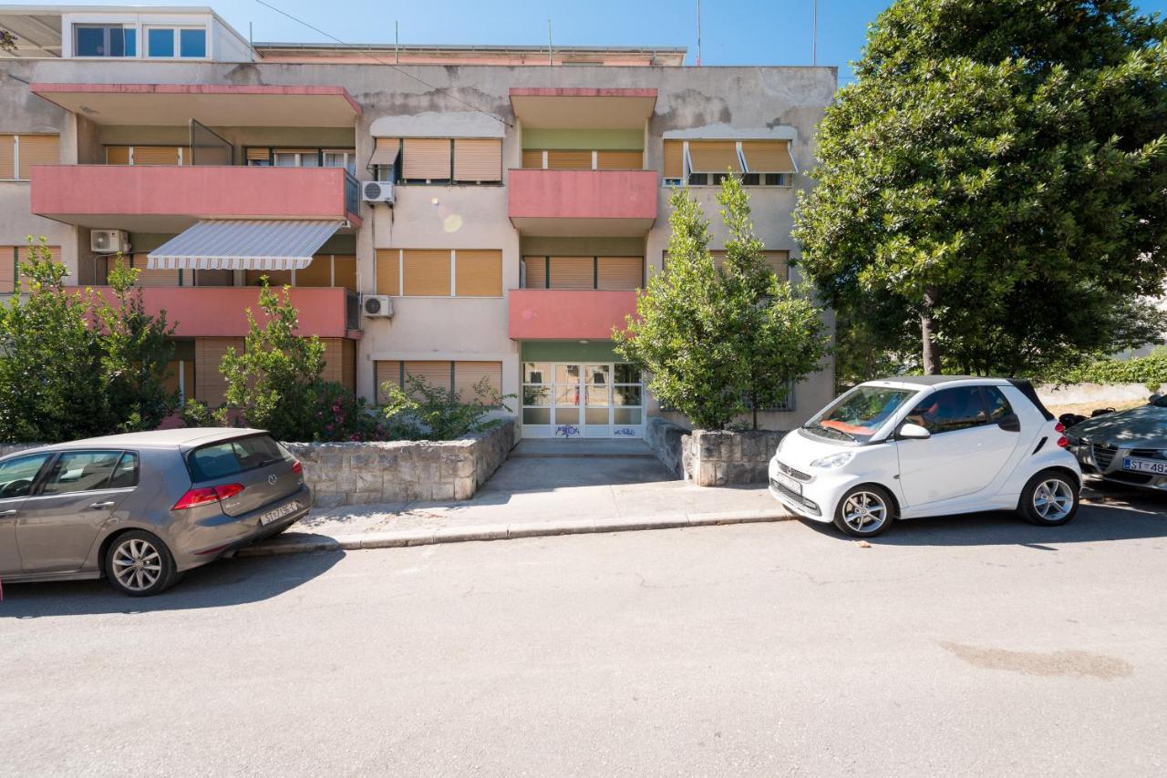 Apartment With Wifi - 6971
