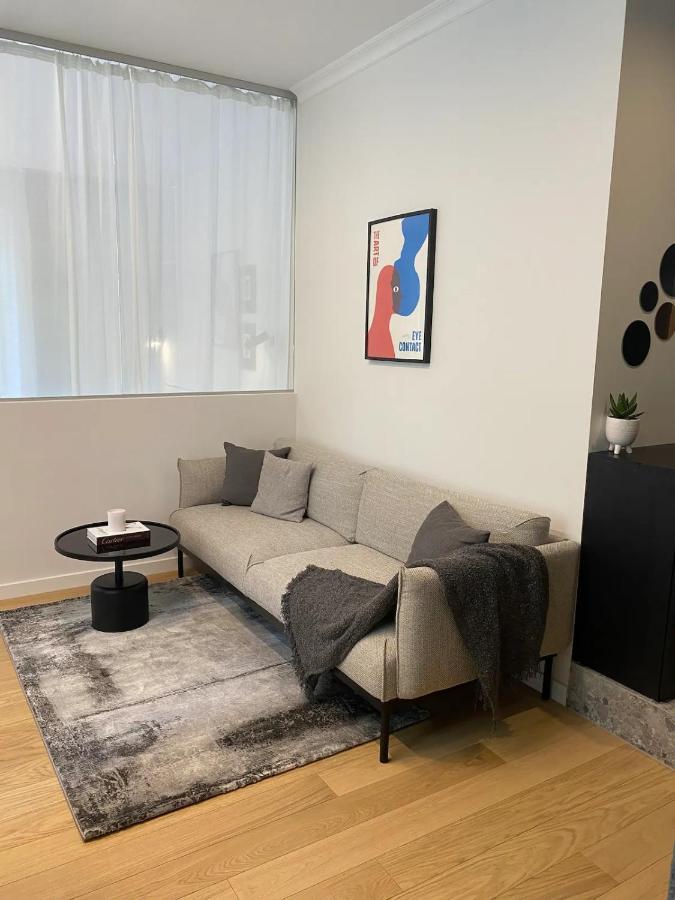 Apartment Maroen Lux And Old Town Split