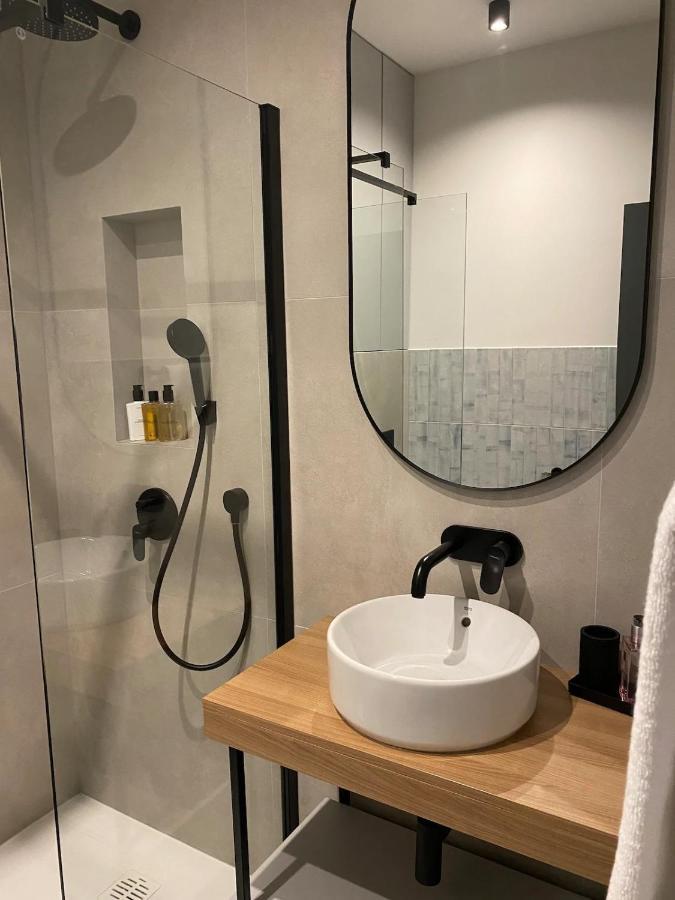 Apartment Maroen Lux And Old Town *