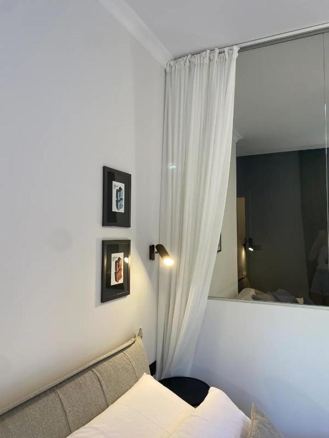 Maroen Lux And Old Town Apartment *