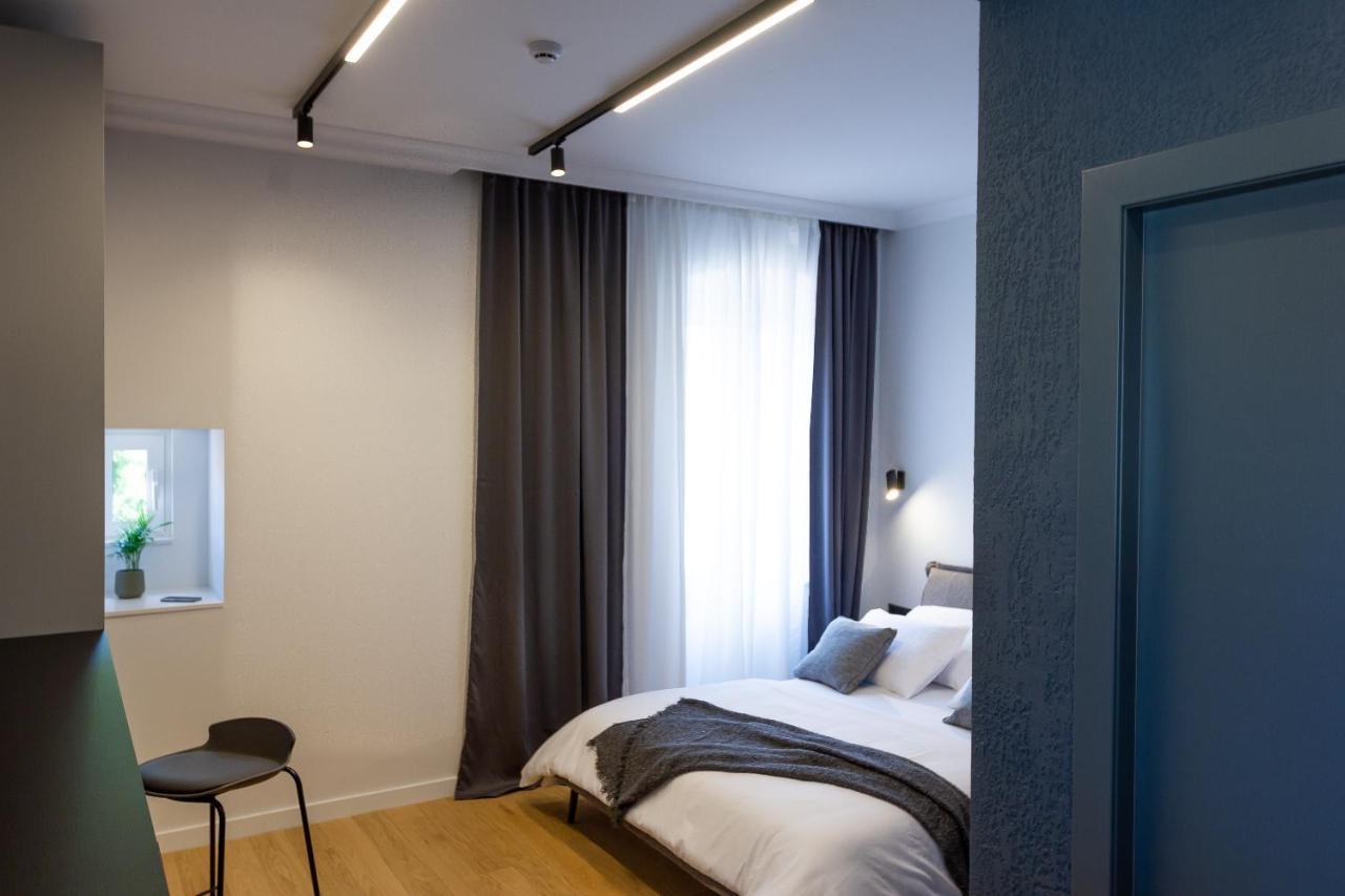 Apartment Maroen Lux And Old Town *
