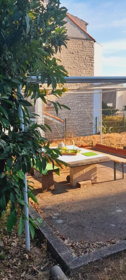 Lamante Appartement Split