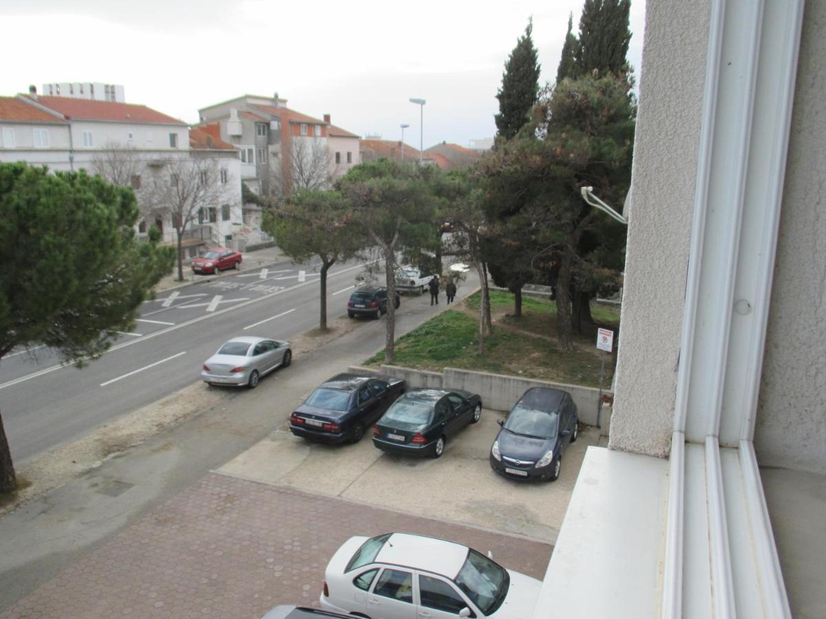 With Wifi - 12575 Appartement *