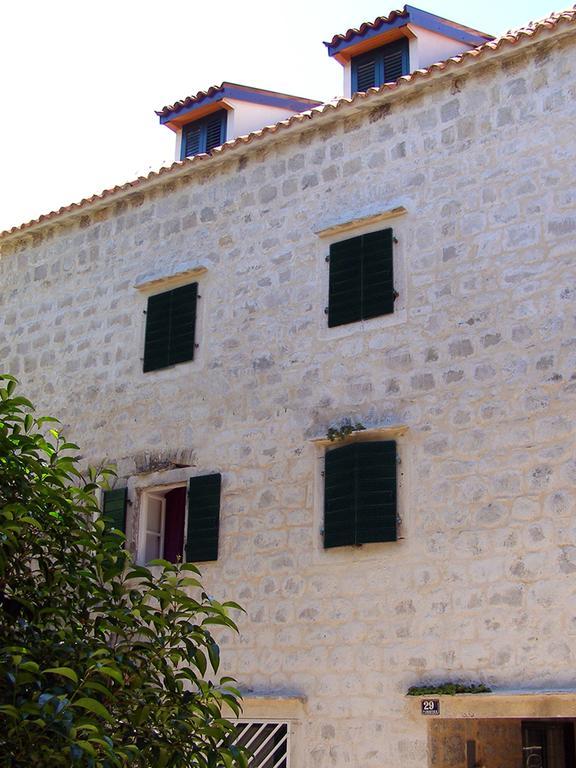 Gasthof Vilini Dvori
