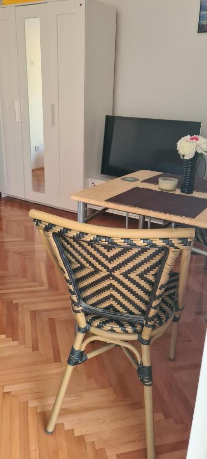 Appartement Smartstar *