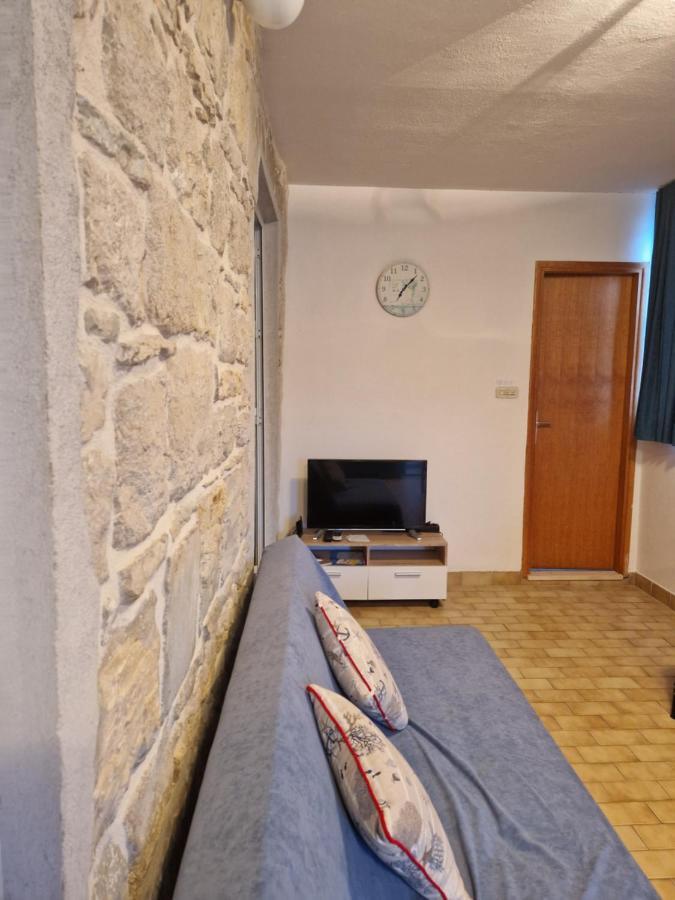Apartman Jozefina *