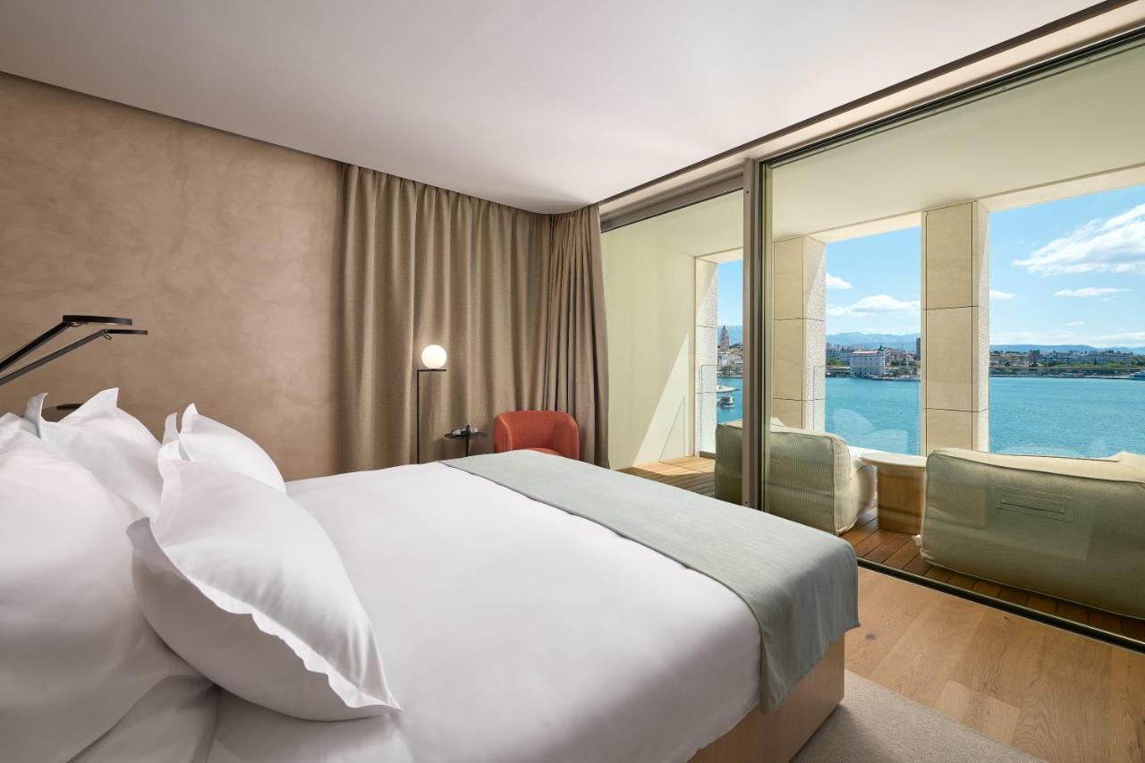 Hotel Ambasador 5*