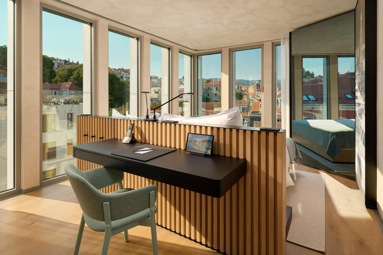 Hotel Ambasador 5*