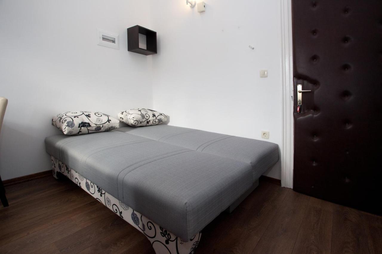 With Wifi - 15887 Apartment *