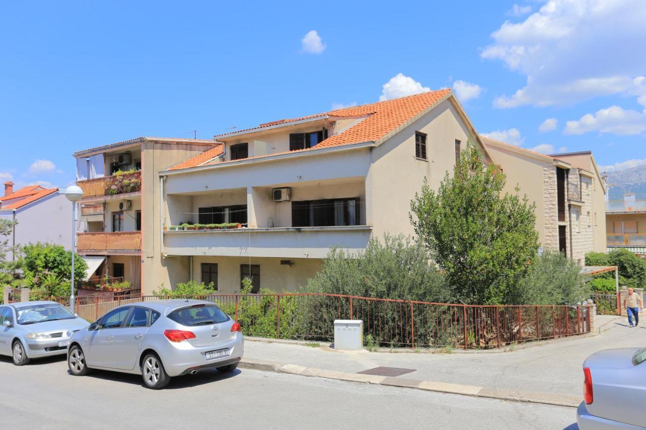 With Wifi - 18336 Apartman