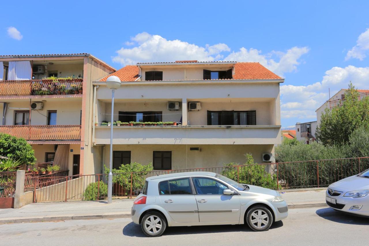 With Wifi - 18336 Apartman