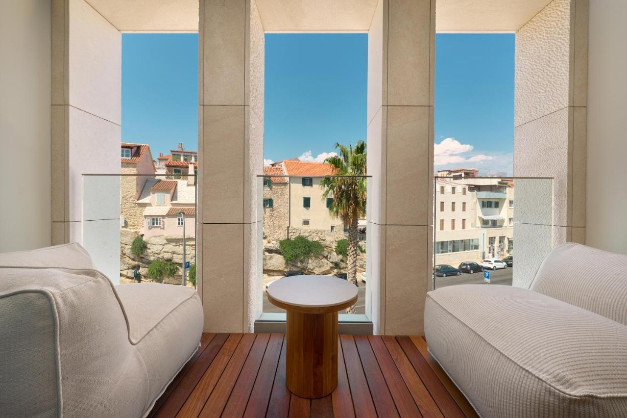 Ambasador Hotel 5*