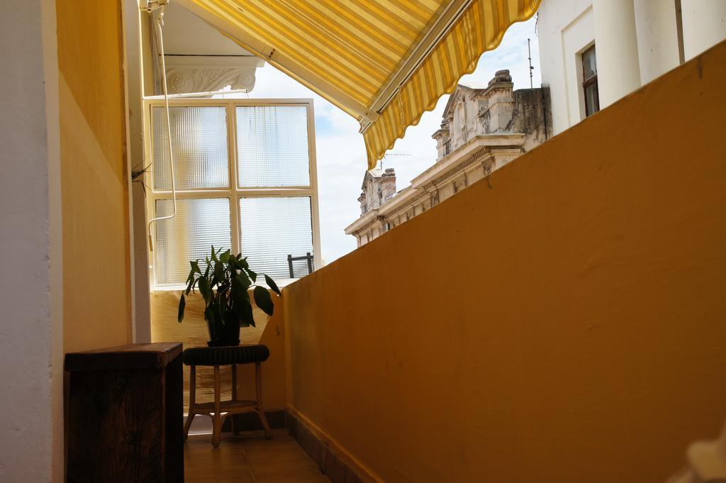 Sweet Dreams Hostel *