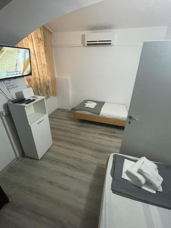 Hostel Zen