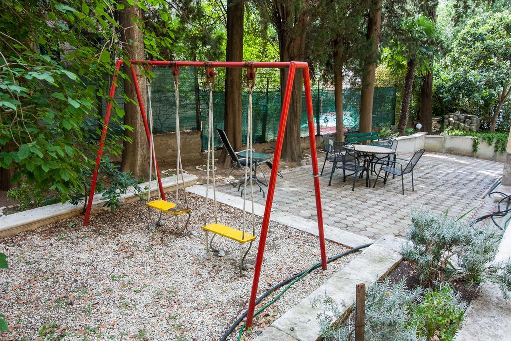 Apartamento Near Sandy Firule