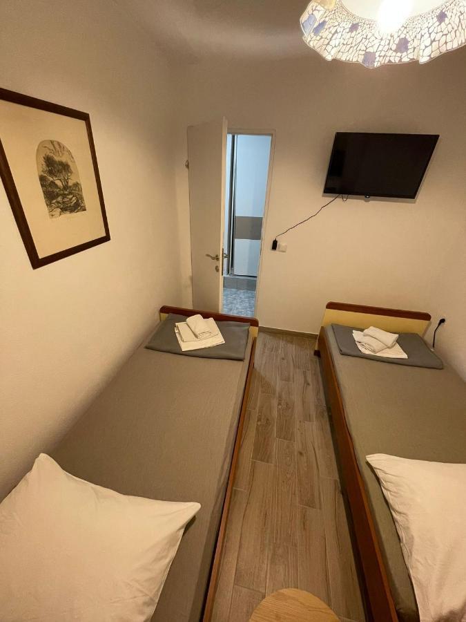 Hostel Zen