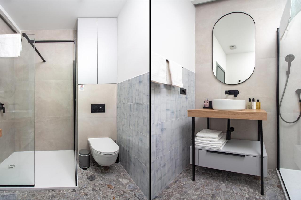 Apartment Maroen Lux And Old Town *