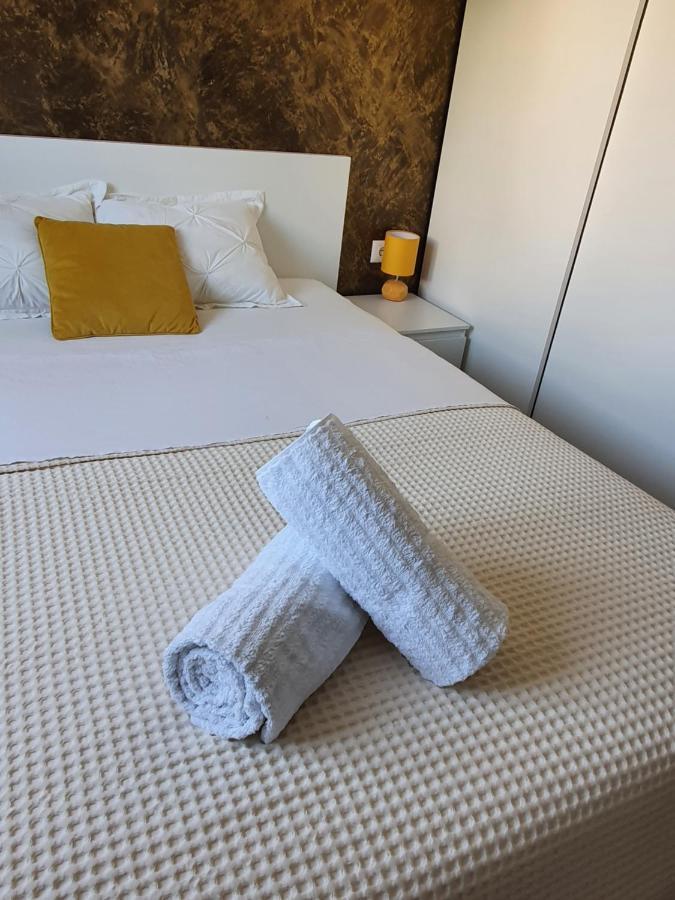 Appartement Katic