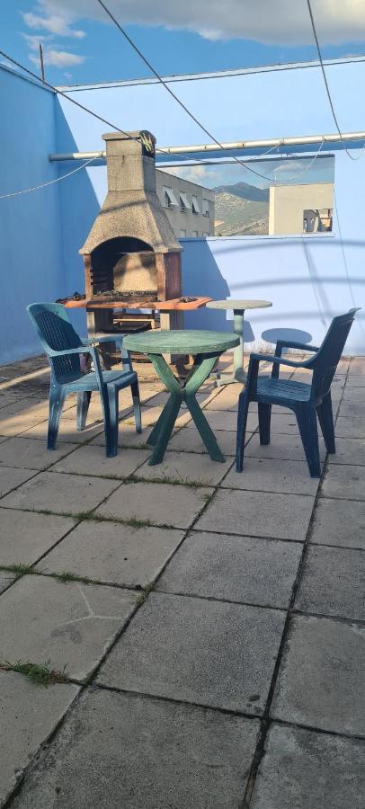 Smartstar Appartement Split