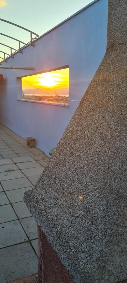 Appartement Smartstar