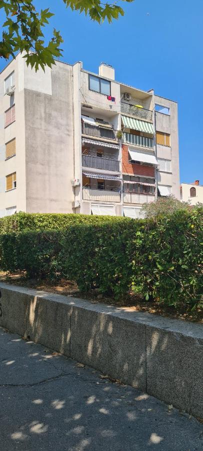 Appartement Smartstar Split