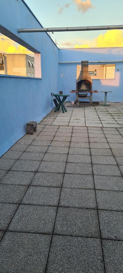 Smartstar Appartement