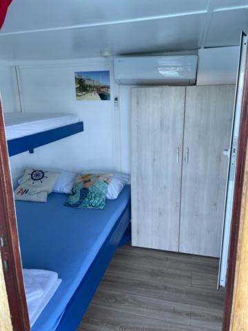 Botel Traditional Gulet, Cruises & Events *