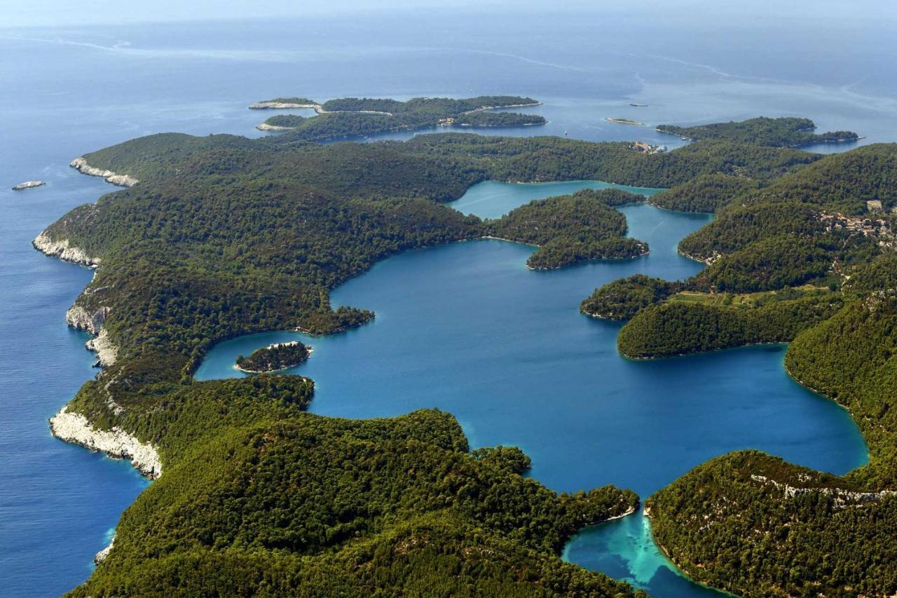 Traditional Gulet, Cruises & Events
