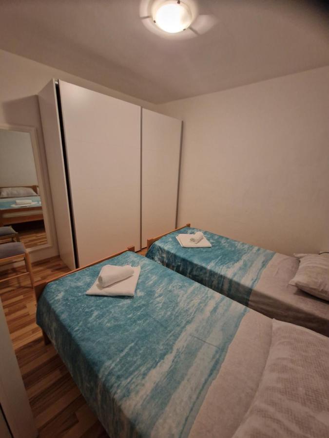 Jozefina * Split