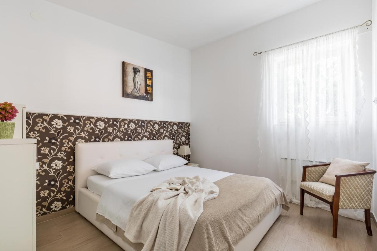 Villa Holiday