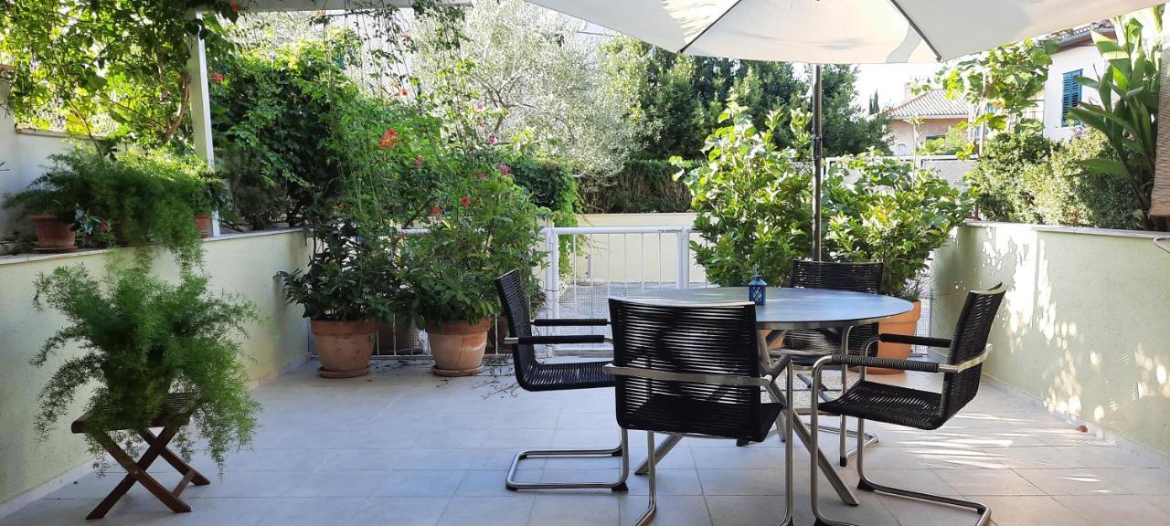 Apartamento Bony