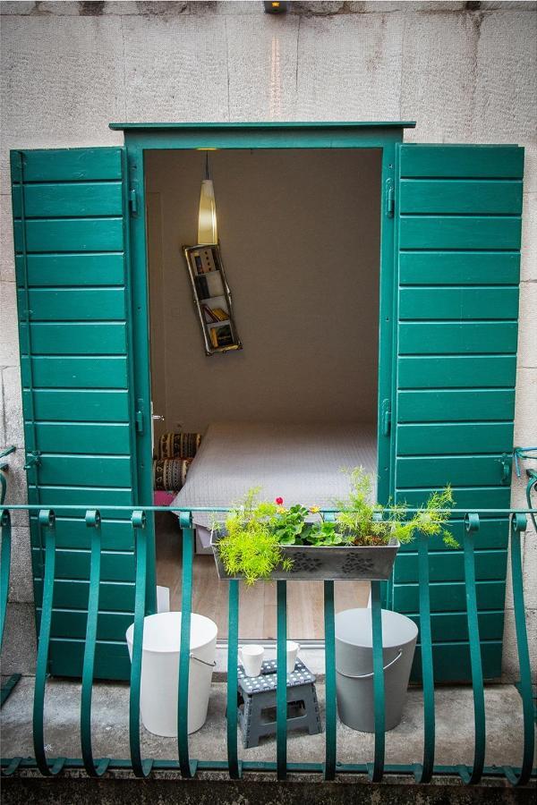 By The Sea - 17966 Apartment