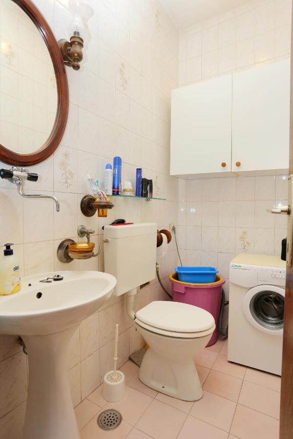 With Wifi - 18336 Apartman