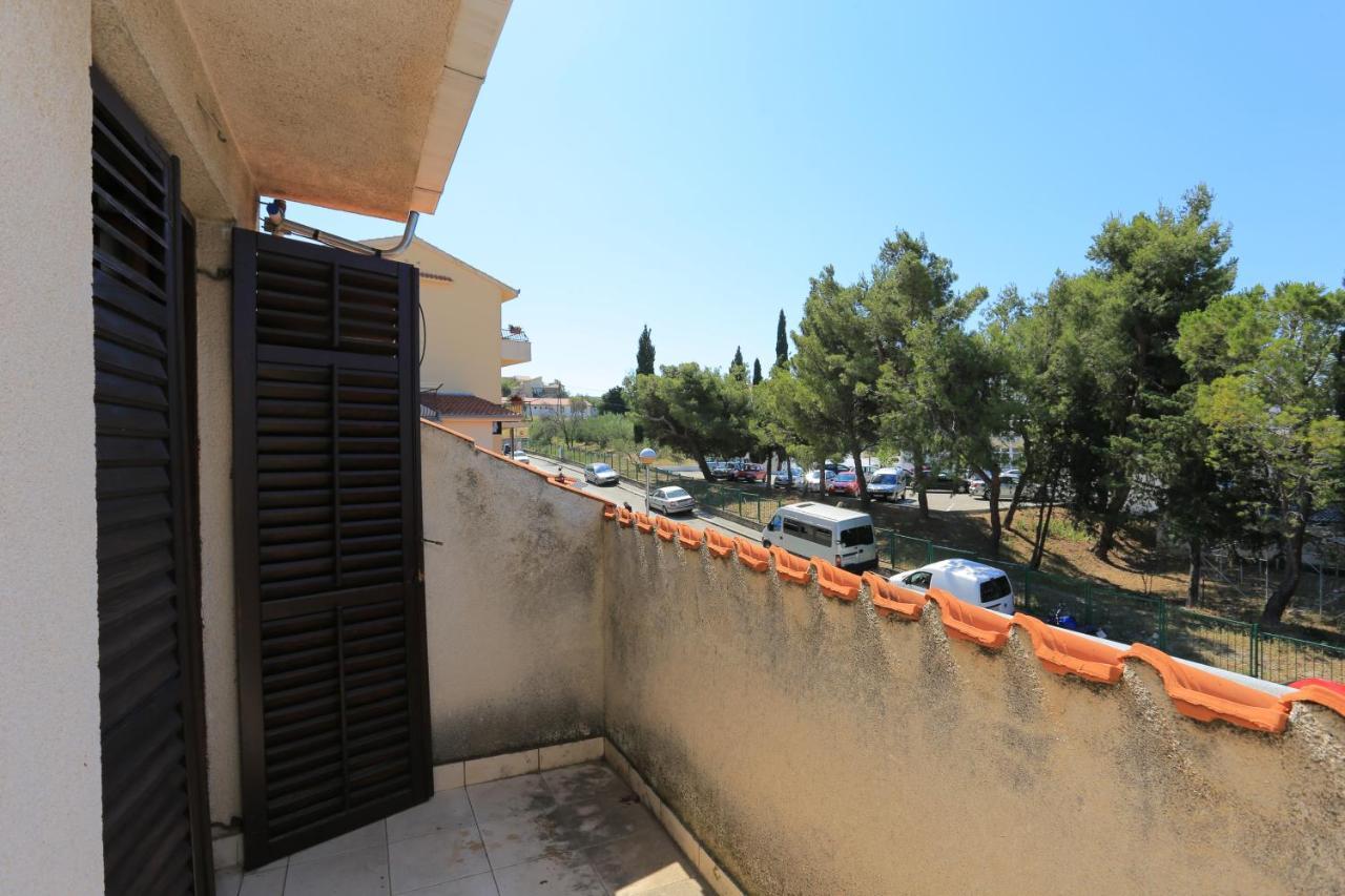 With Wifi - 18336 Apartman