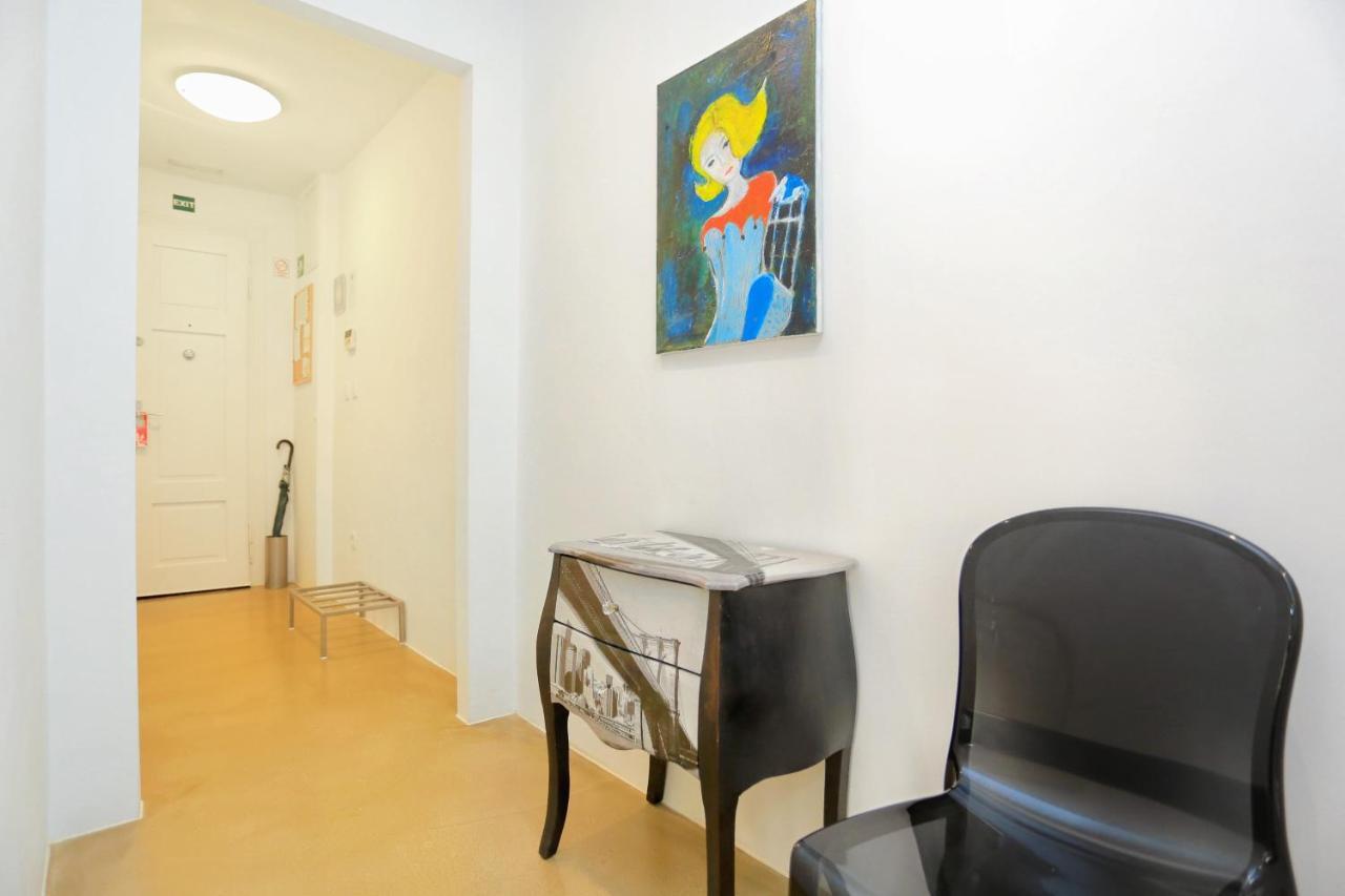 By The Sea - 17966 Apartment