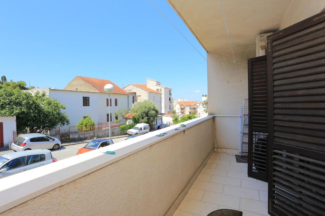Apartman With Wifi - 18336 Split