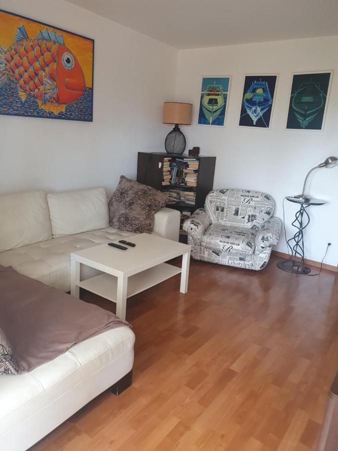 Perfect Summer Apartman *