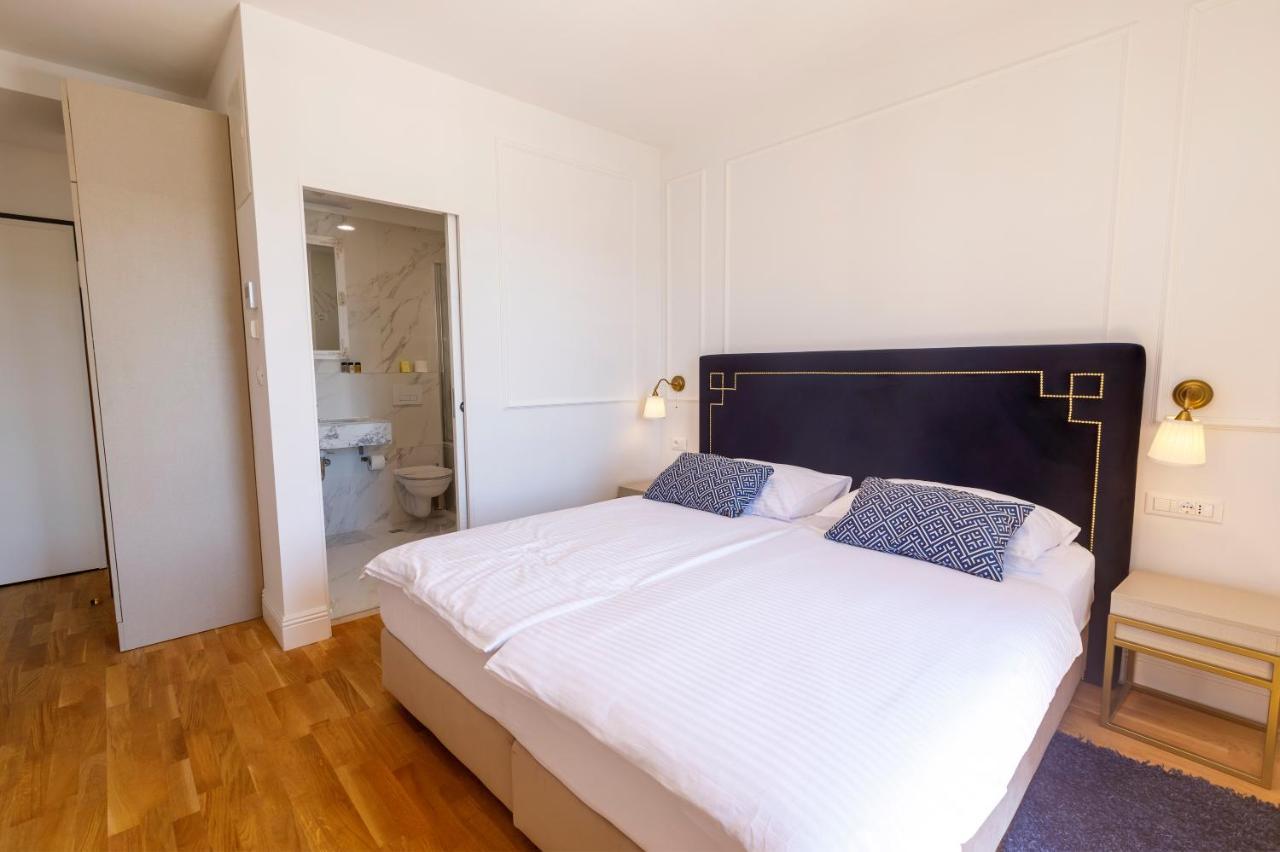 Art Hotel 4*