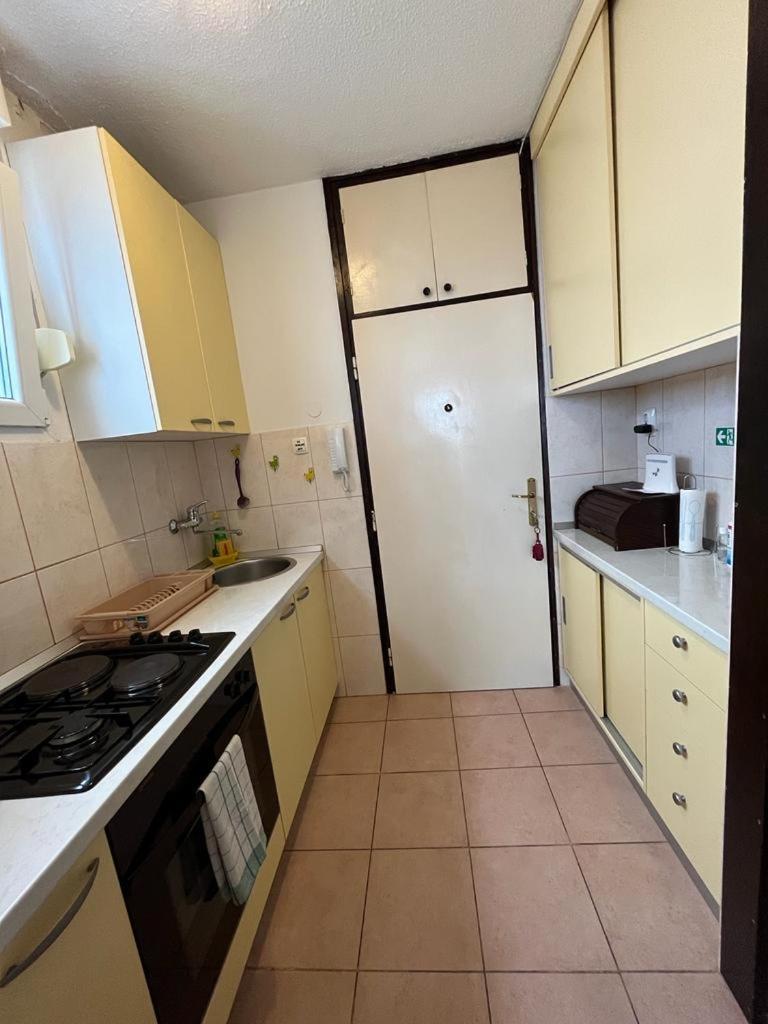 Bozic Apartment