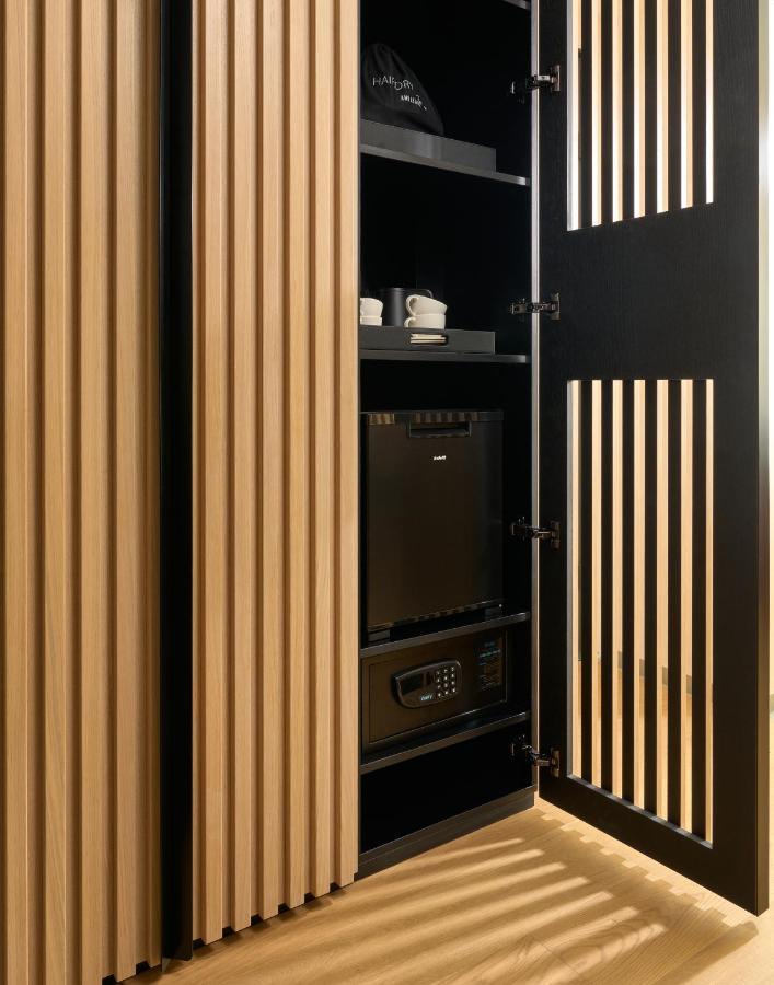 Ambasador Hotel 5*