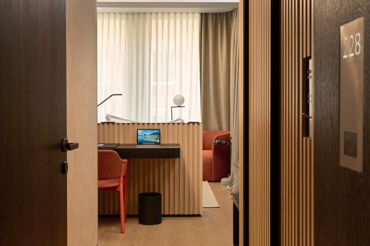 Ambasador Hotel Split