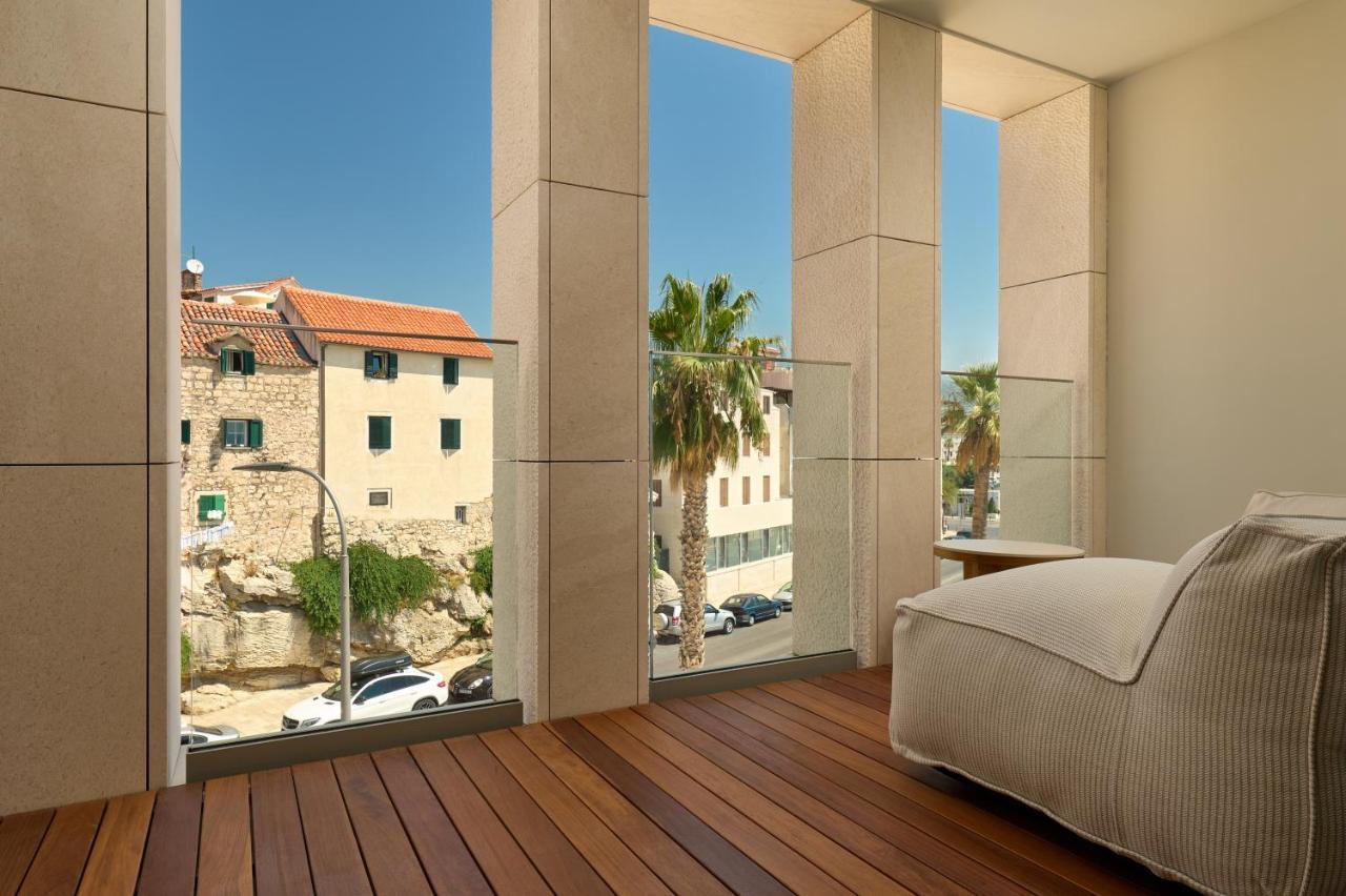 Ambasador Hotel Split